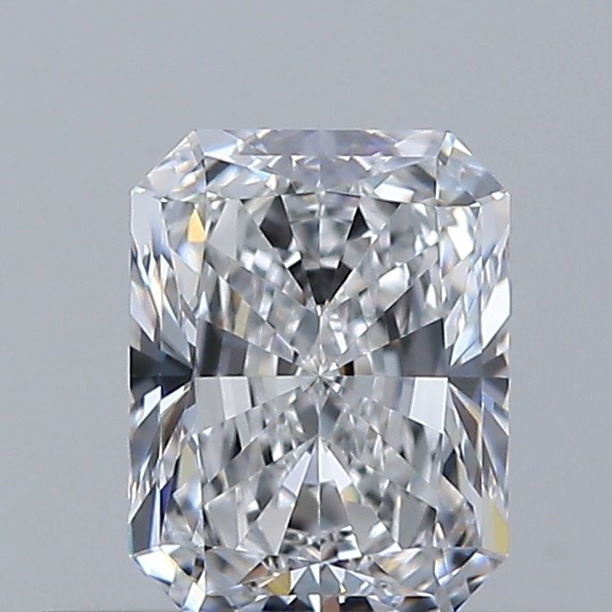 0.56 Carat