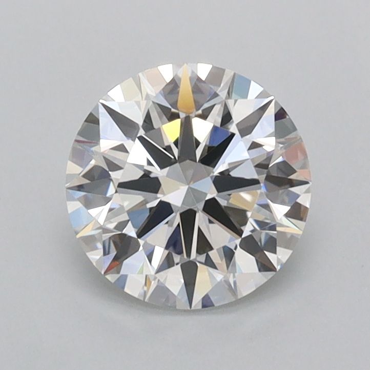 1.03 Carat