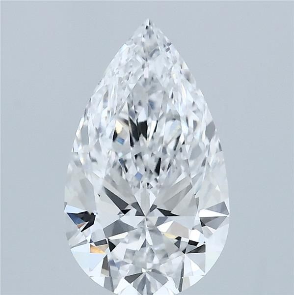 1.47 Carat