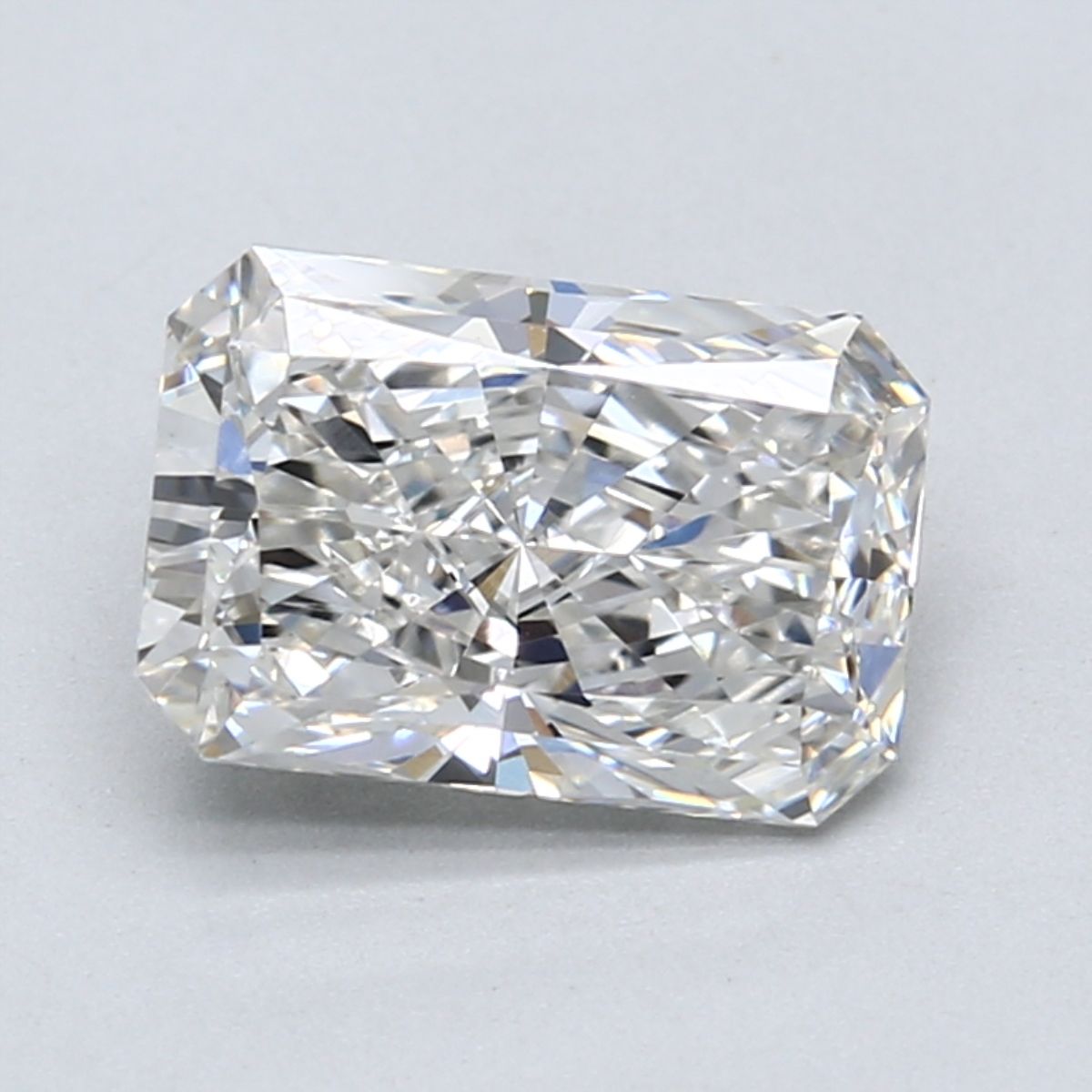 2.11 Carat