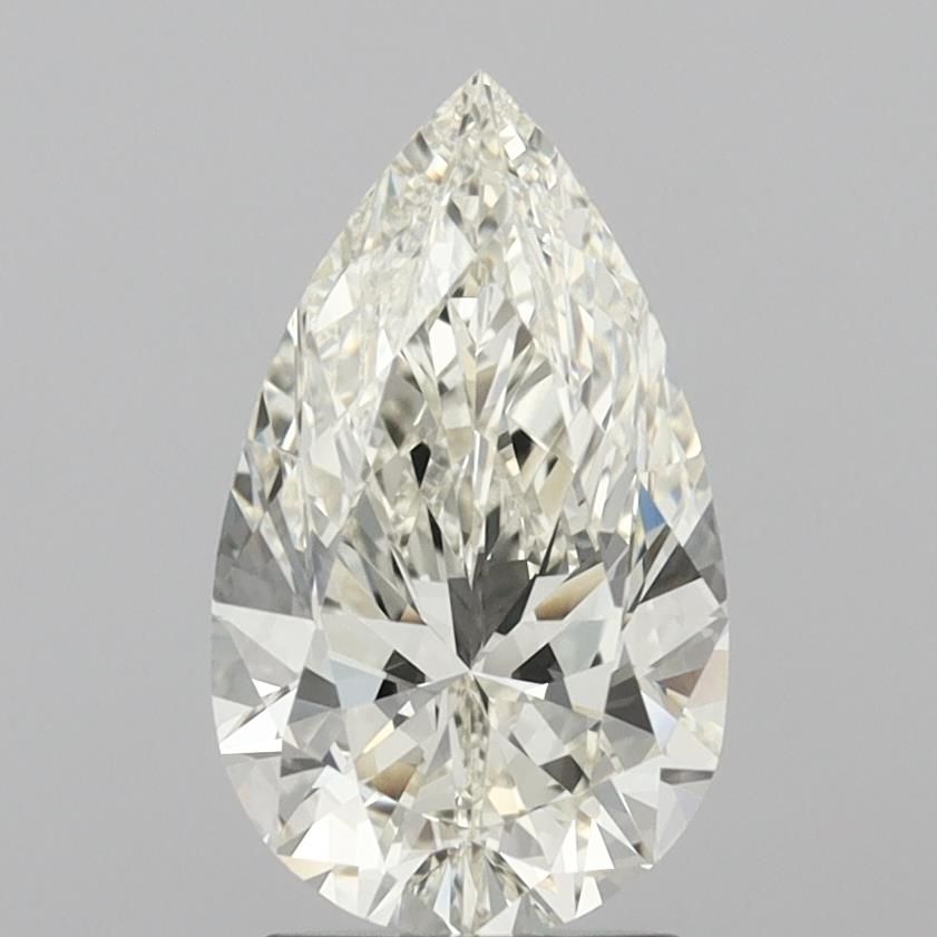 2.51 Carat