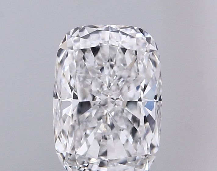 1.42 Carat