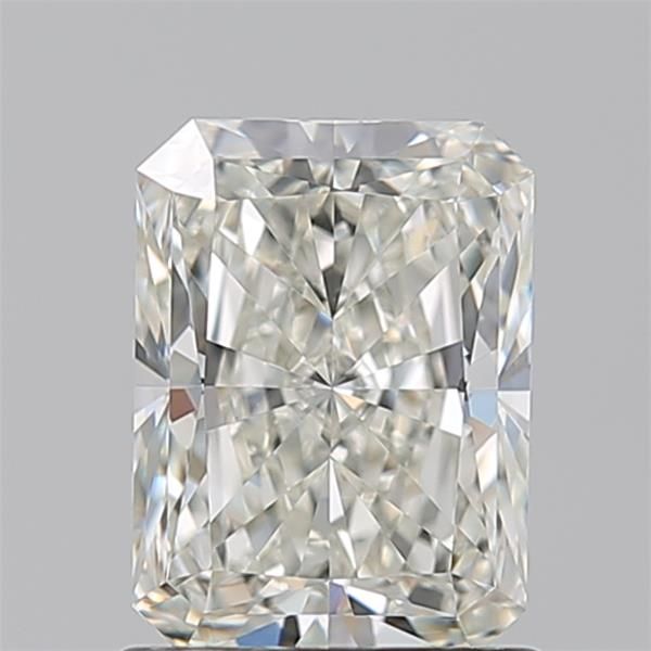 1.22 Carat