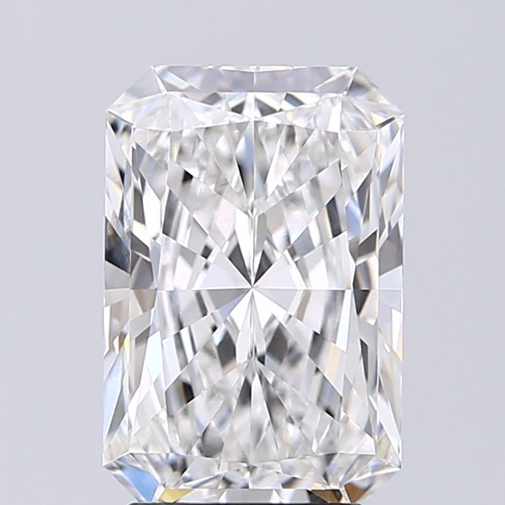 2.54 Carat