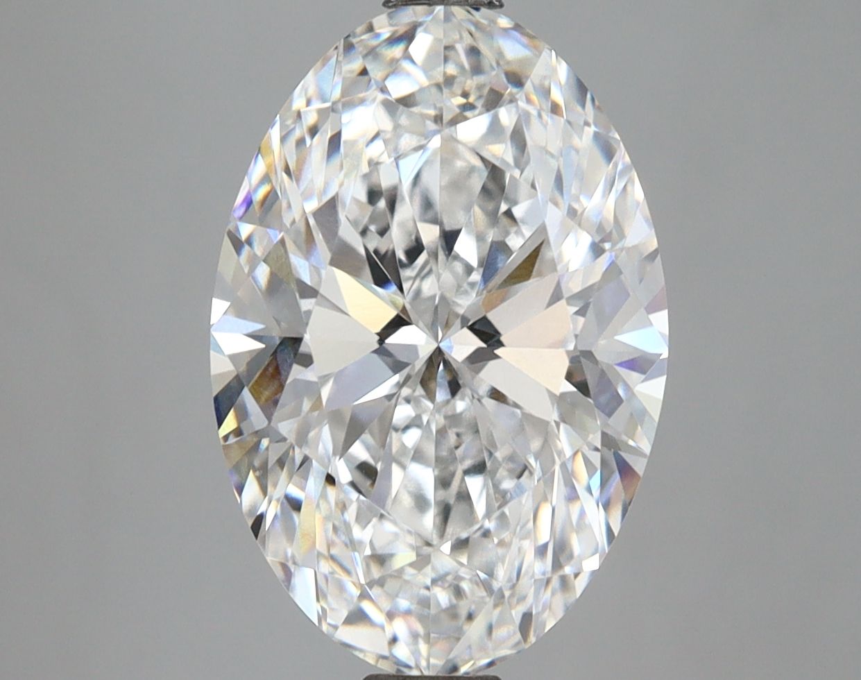4.53 Carat