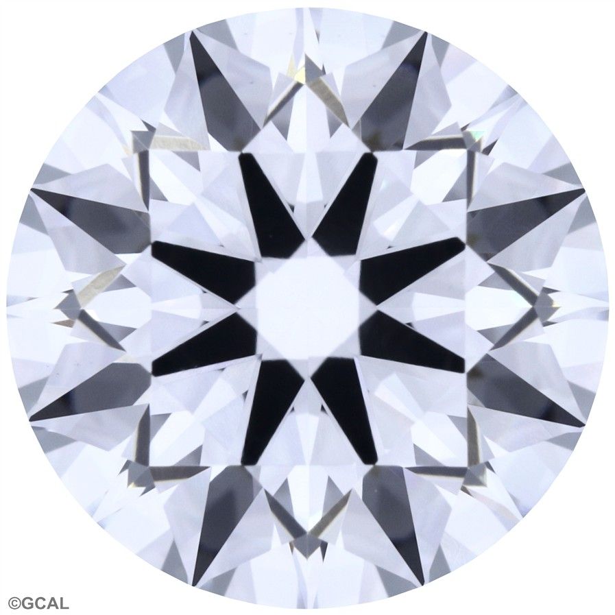 2.05 Carat