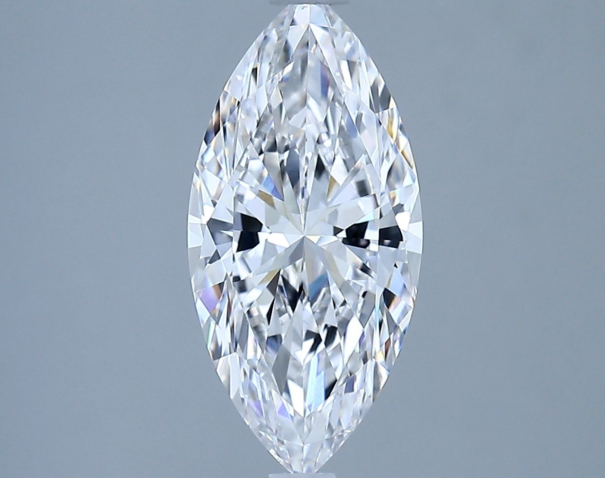 2.61 Carat