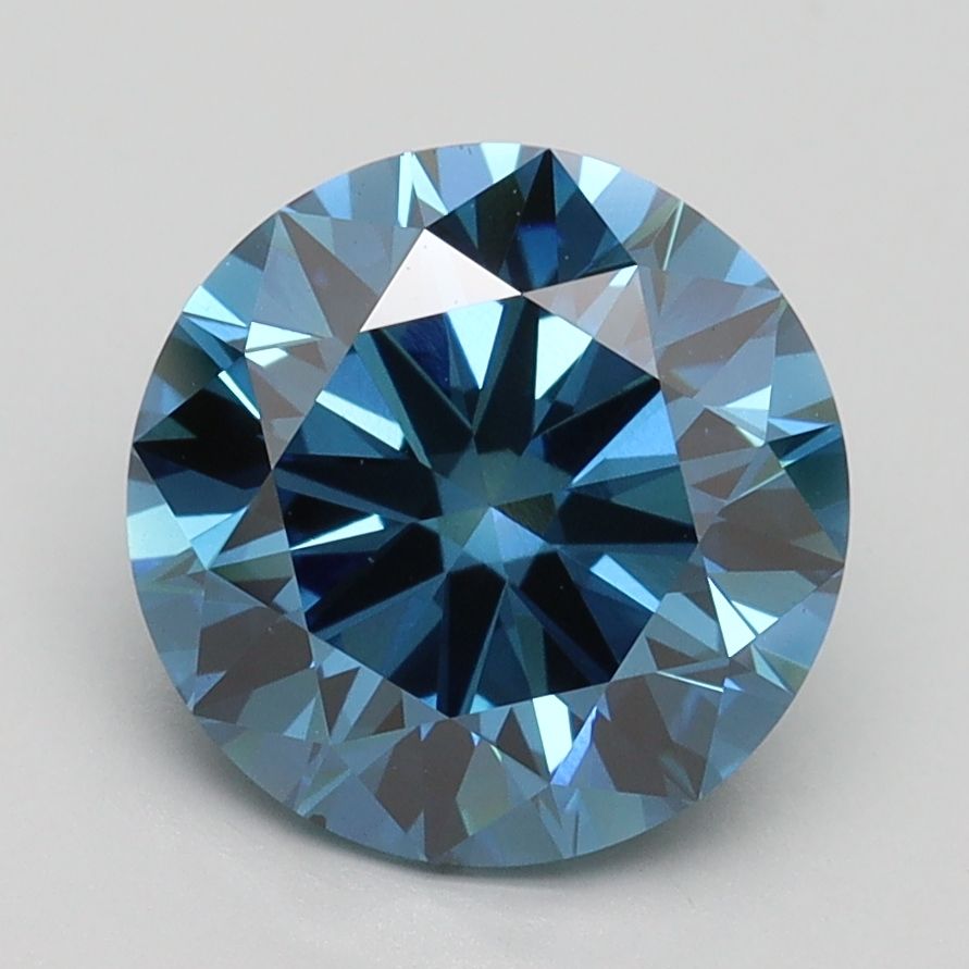Diamond SEO Image