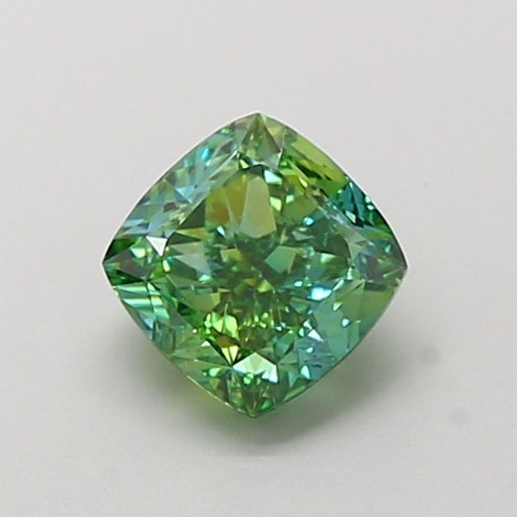 Diamond SEO Image