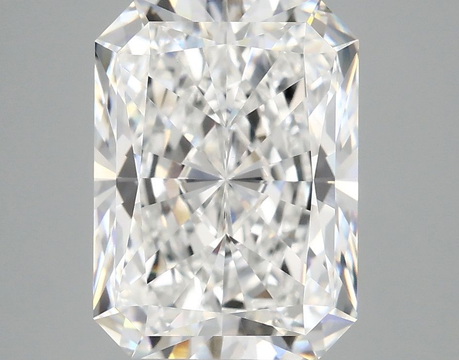 4.13 Carat
