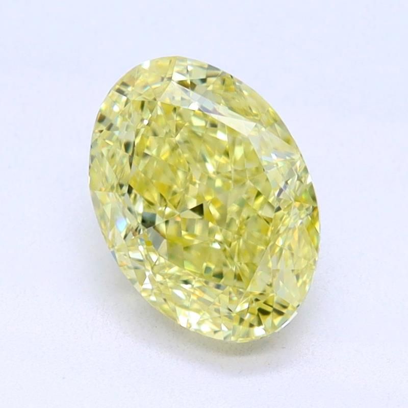 1.01 Carat