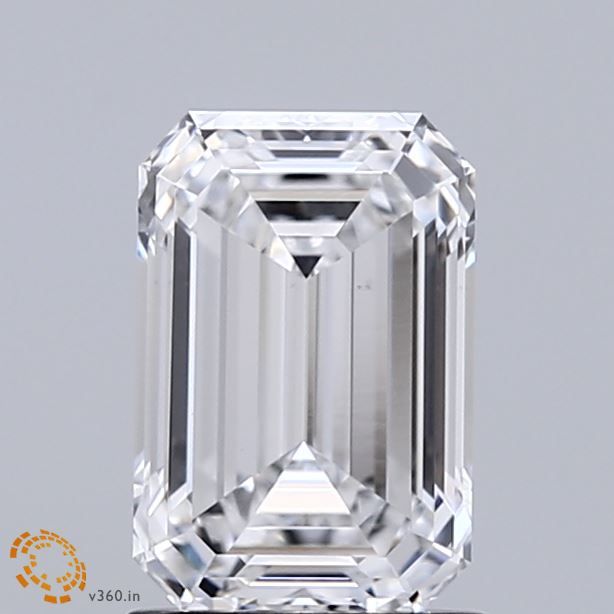 1.6 Carat