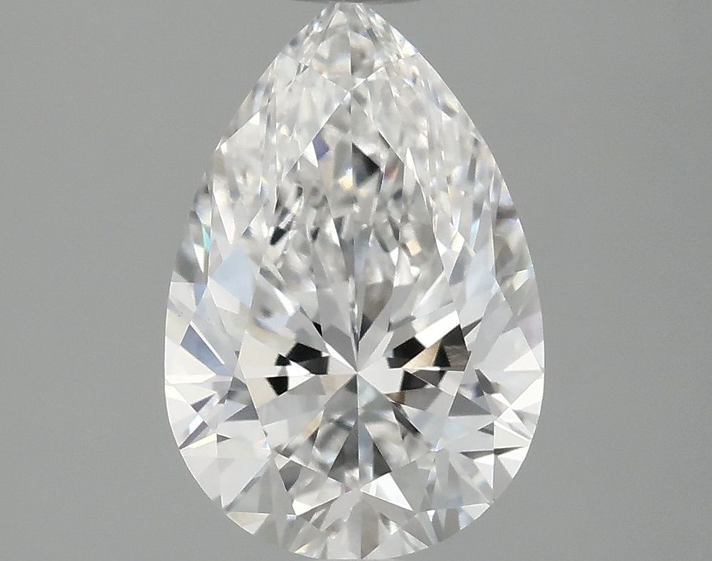 1.59 Carat