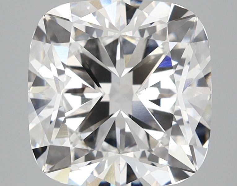 3.03 Carat