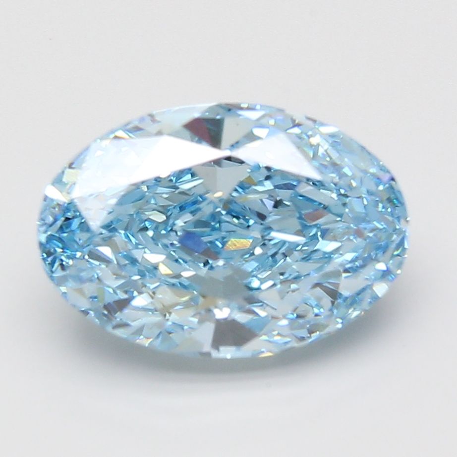 Diamond SEO Image