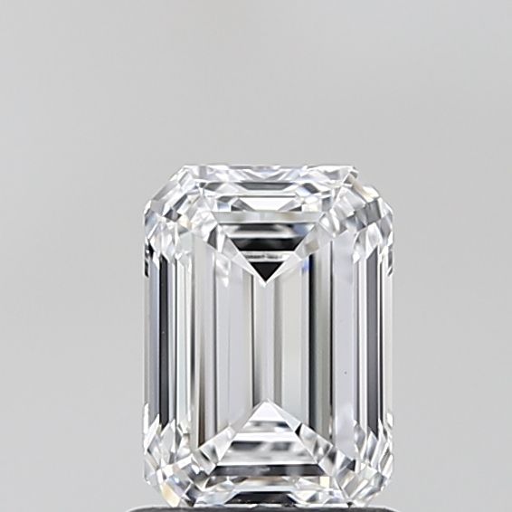 1.12 Carat