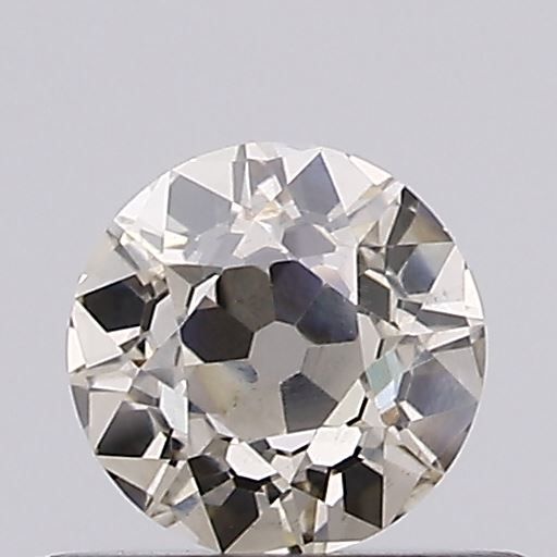 0.43 ct lab-grown Old european cut Diamond
