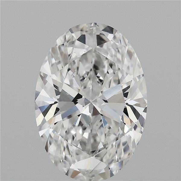 4.09 Carat