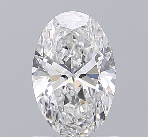 1.06 Carat