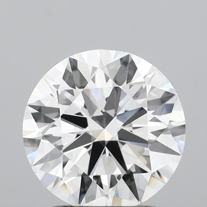 2.03 Carat