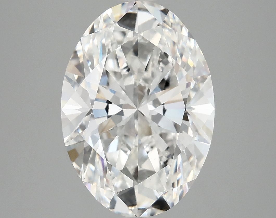 3.79 Carat