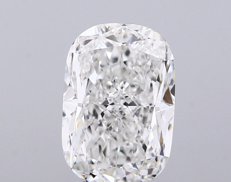 3.05 Carat