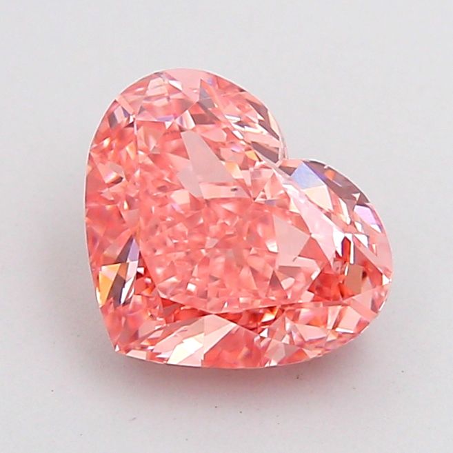 1.67 Carat