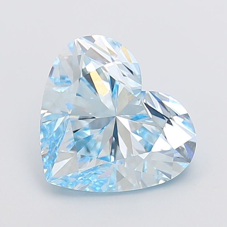 Diamond SEO Image