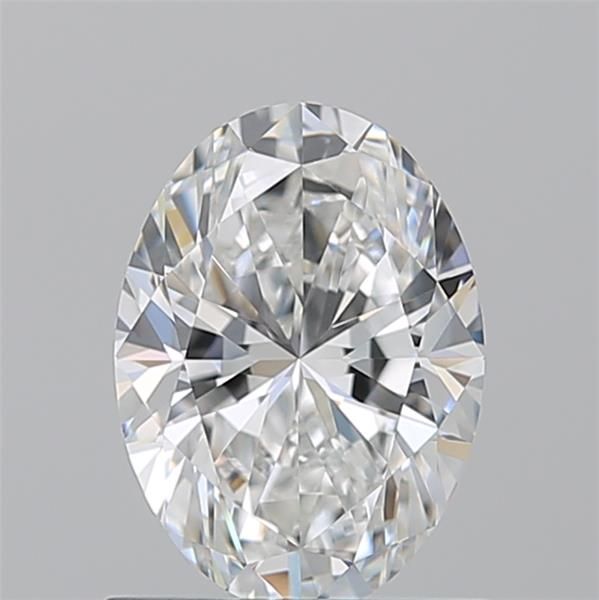 1.01 Carat