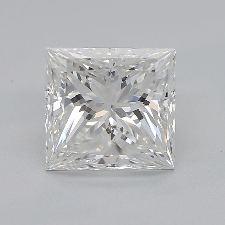 1.30 Carat