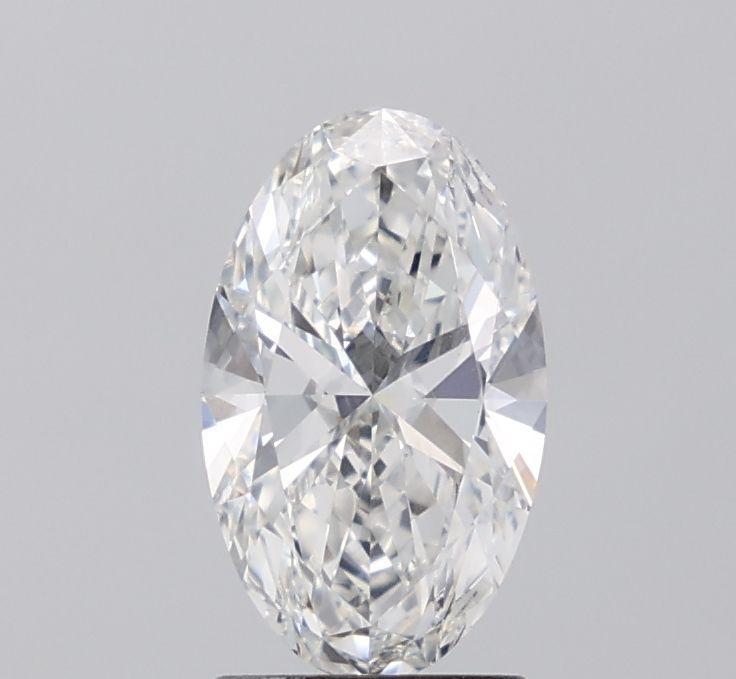 1.91 Carat