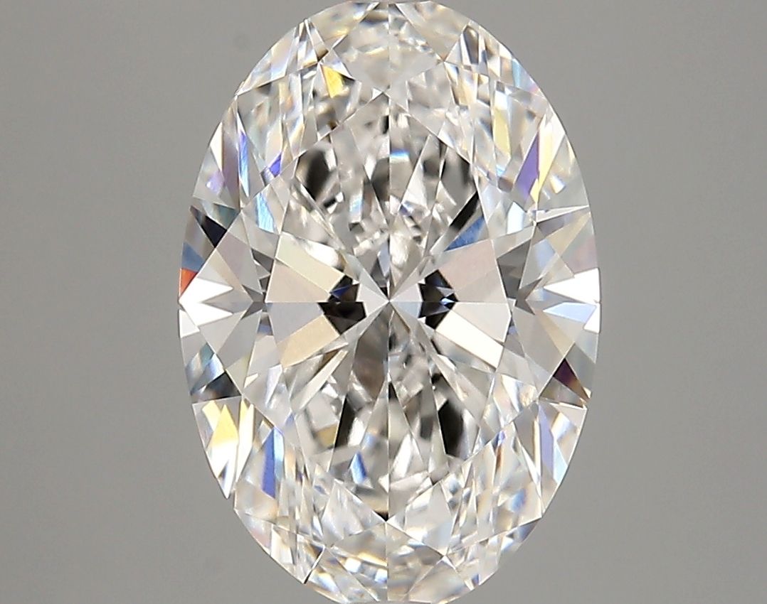 3.96 Carat