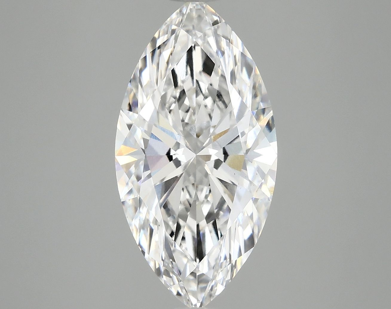 3.74 Carat