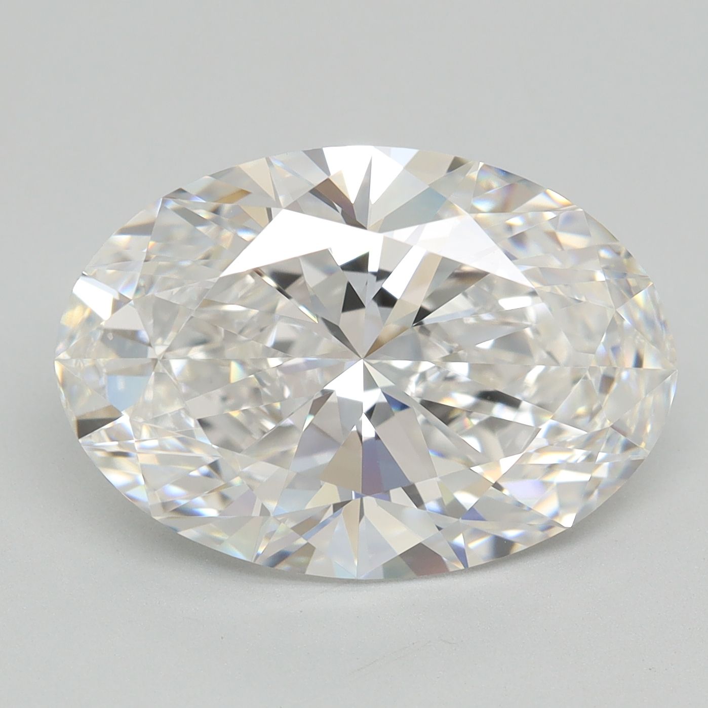 5.28 Carat