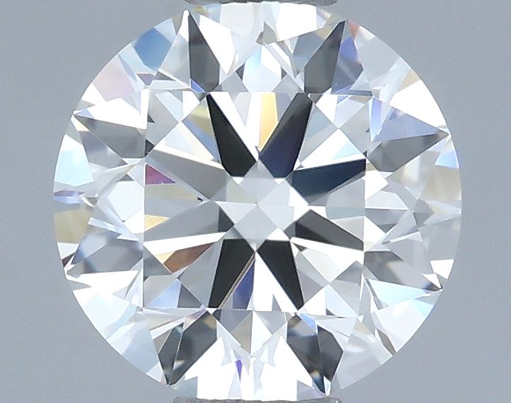 1.20 Carat