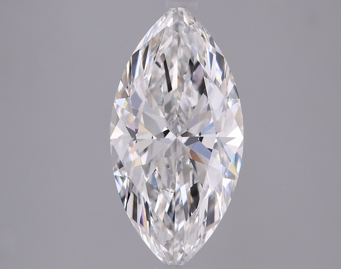 2.03 Carat
