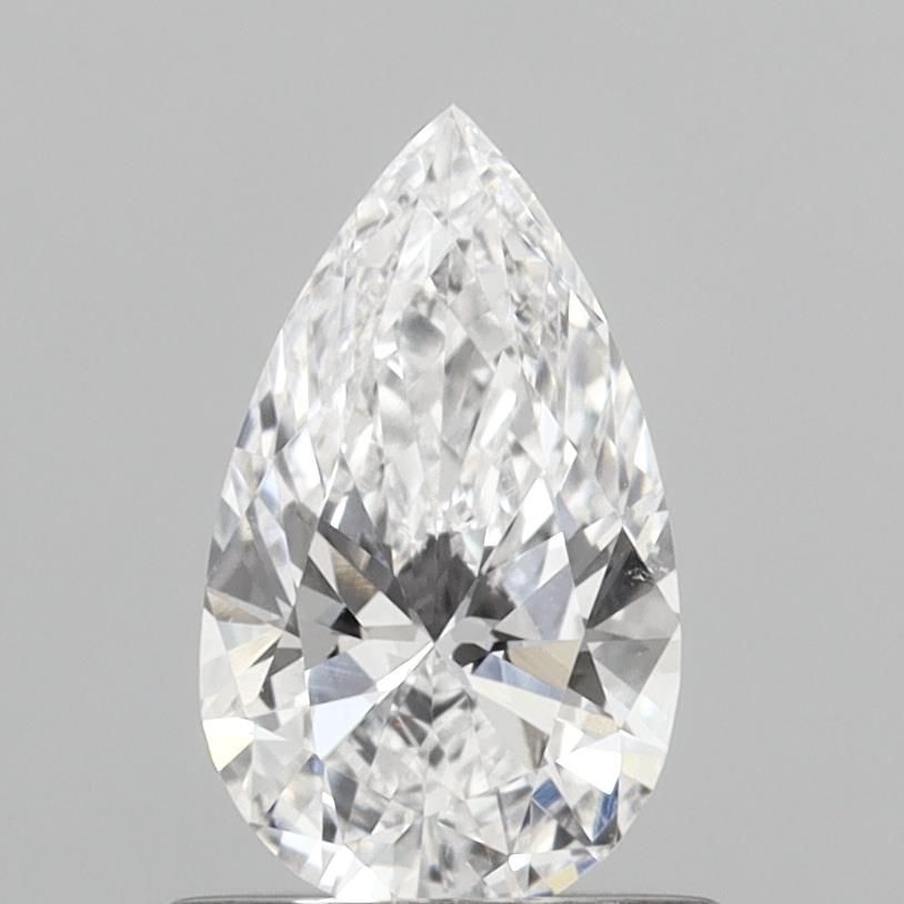 0.69 Carat