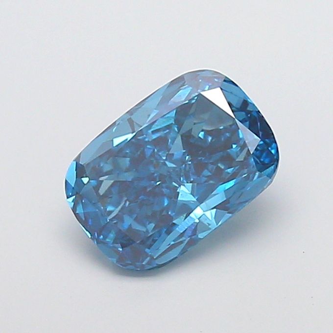 2.00 Carat