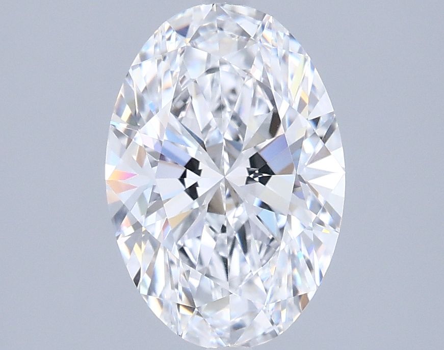 1.68 Carat