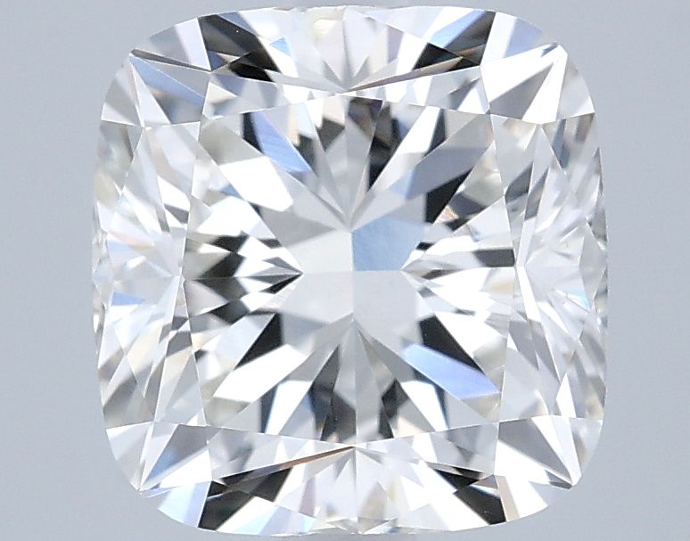 3.07 Carat