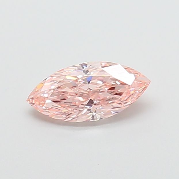 1.03 Carat
