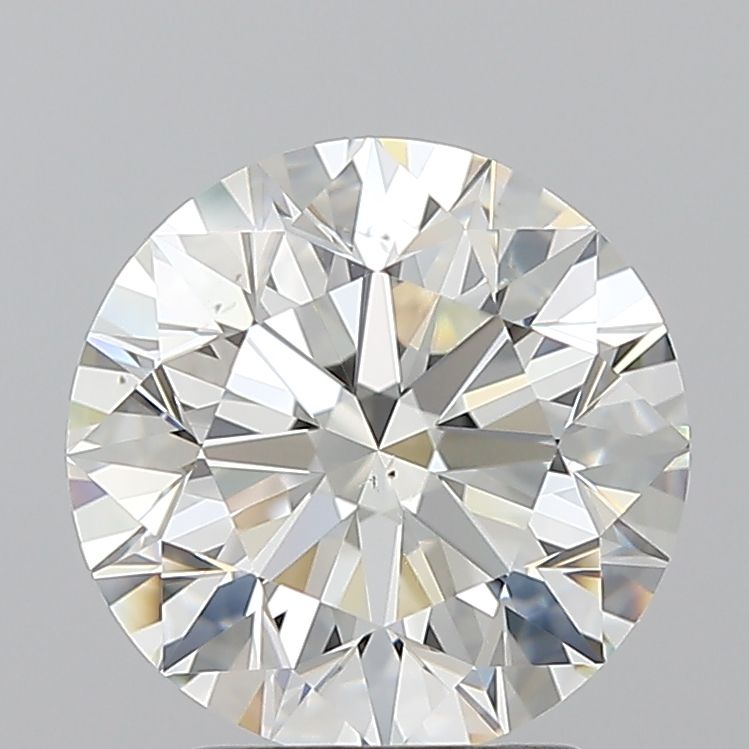2.5 Carat
