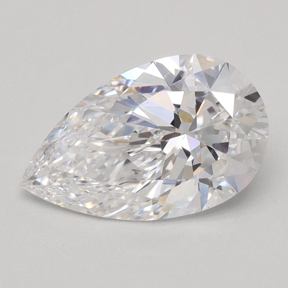 1.17 Carat