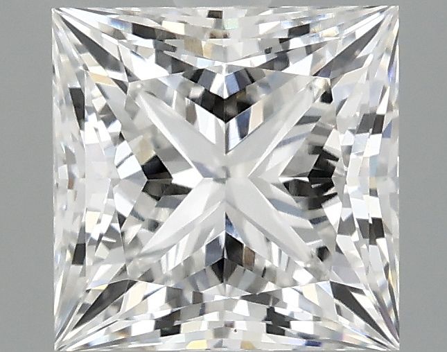 1.85 Carat