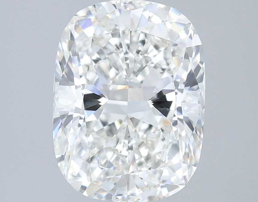 2.57 Carat
