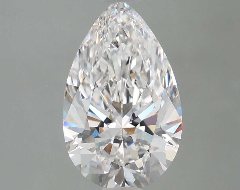 2.15 Carat