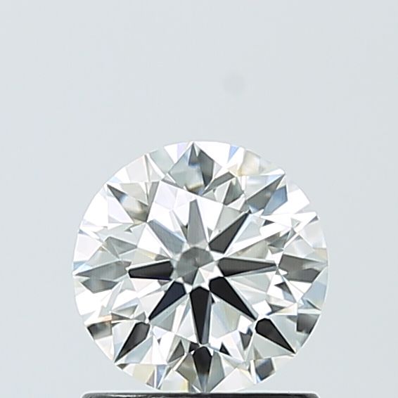 1.00 Carat
