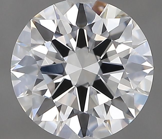 0.80 Carat