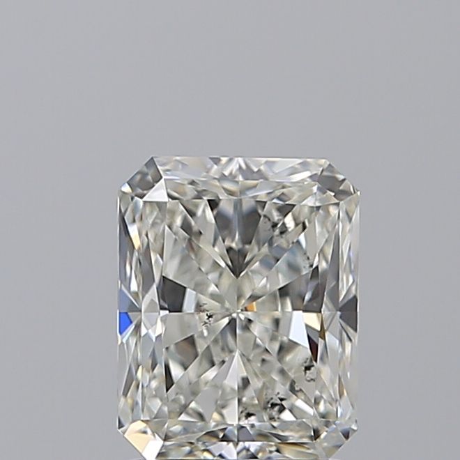 1.7 Carat