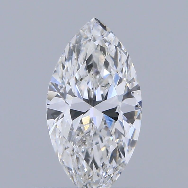 0.52 Carat
